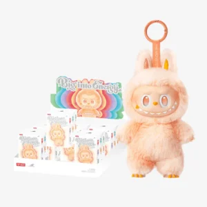 Labubu 3
