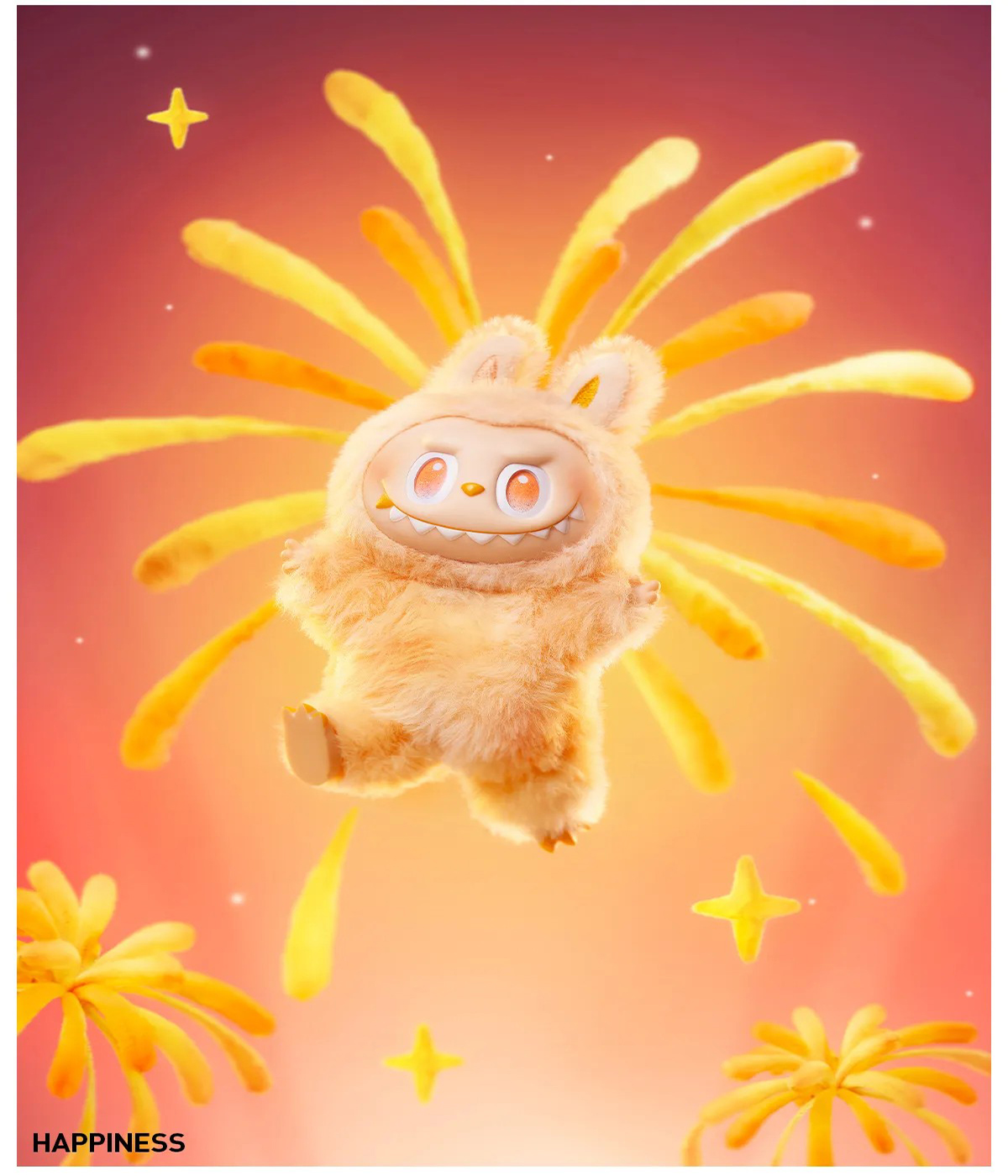 labubu