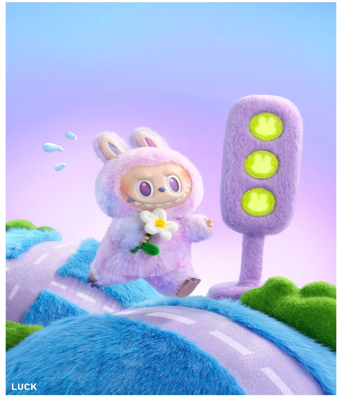 labubu