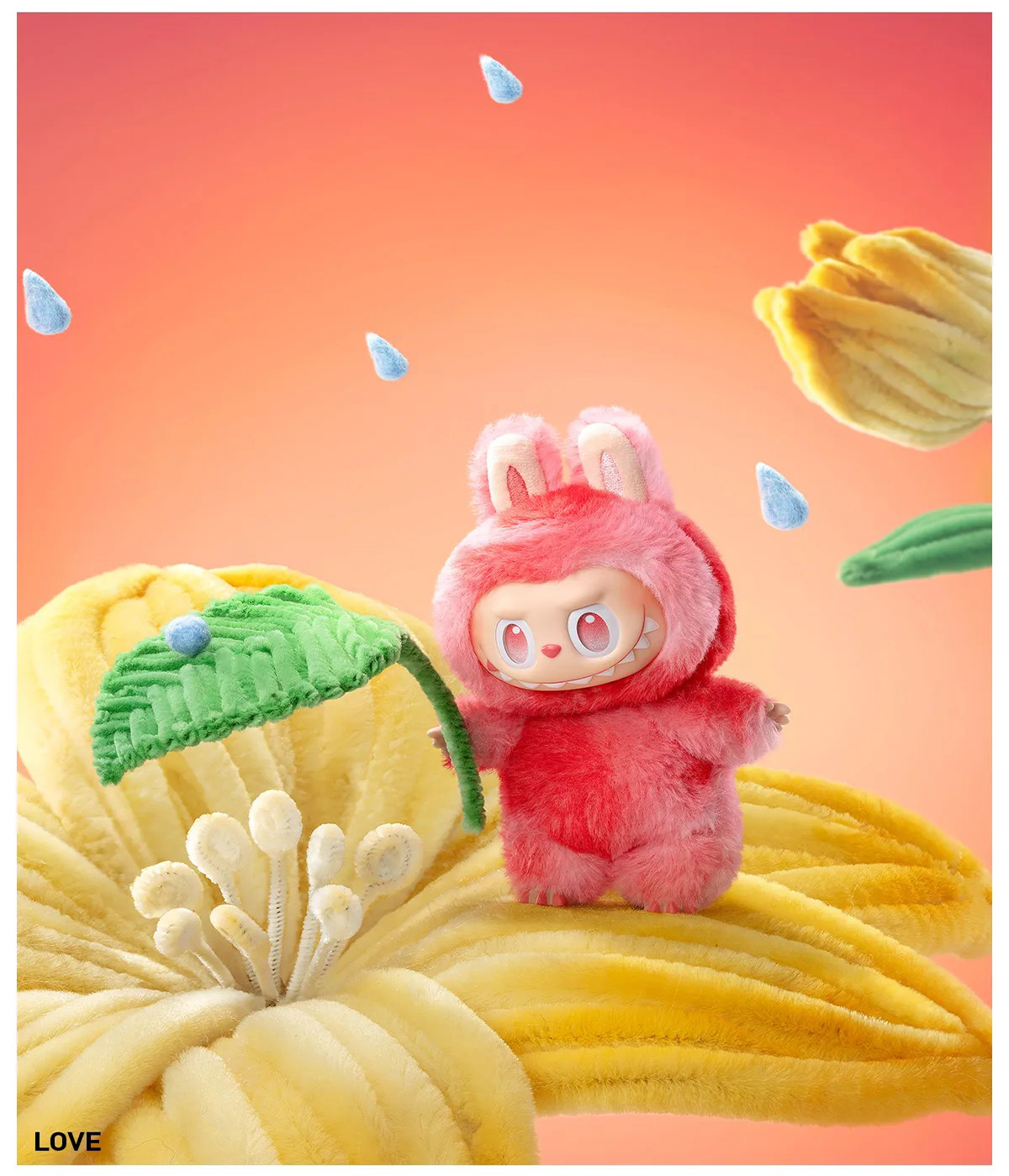 labubu