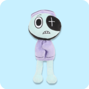 ASTRO PLUSH