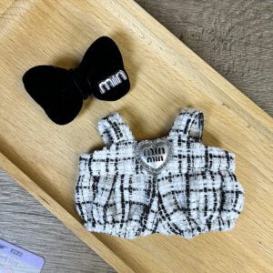 Details 14
