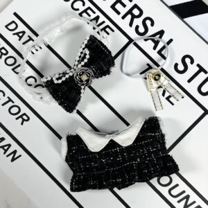 Details 19