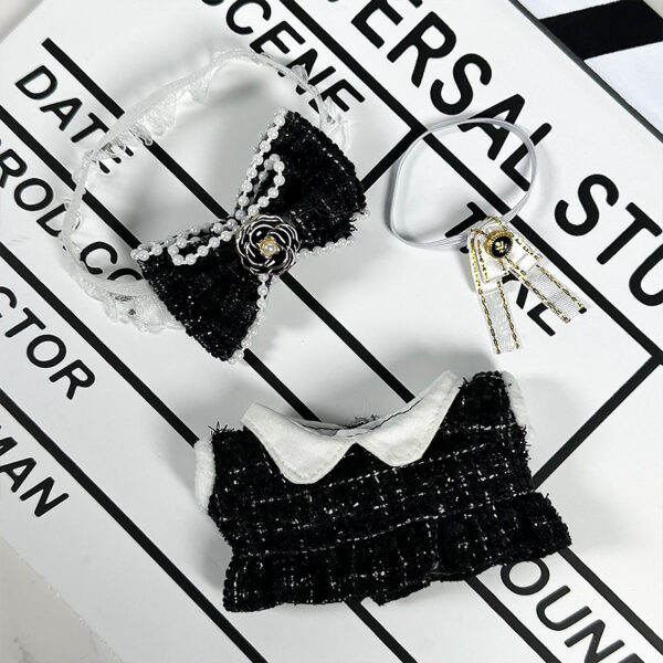 Details 19