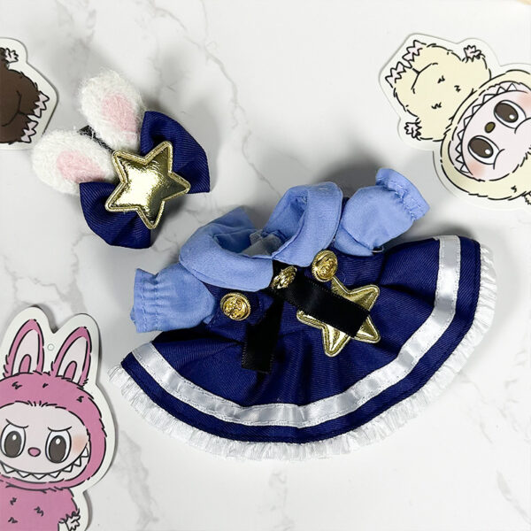 Details 27