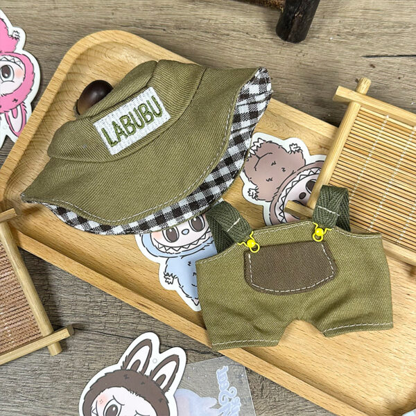 Details 29