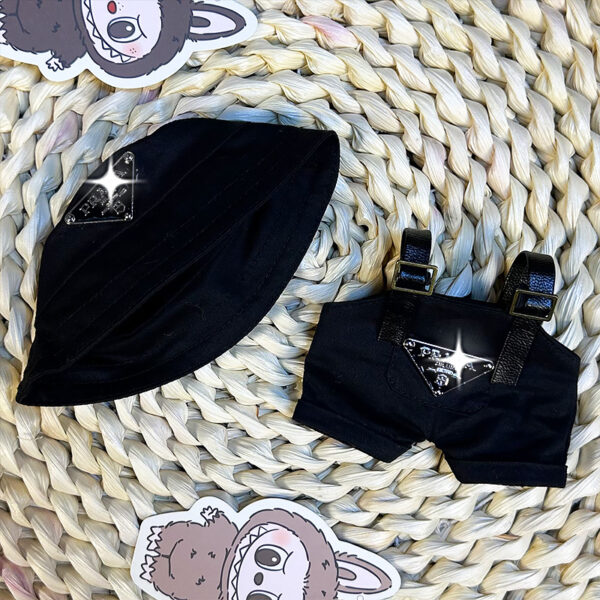 Details 41