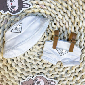 Details 42