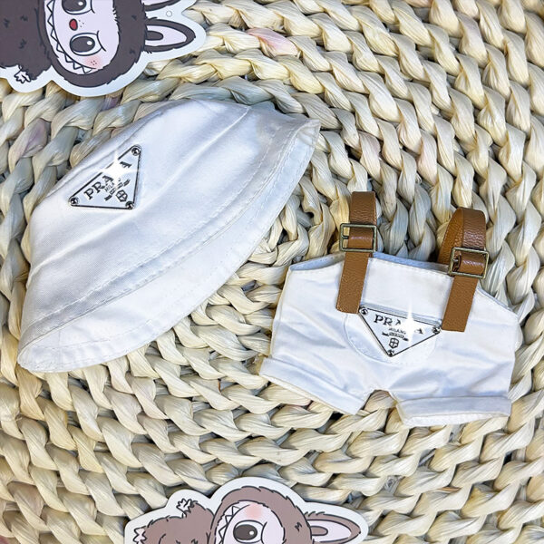 Details 42