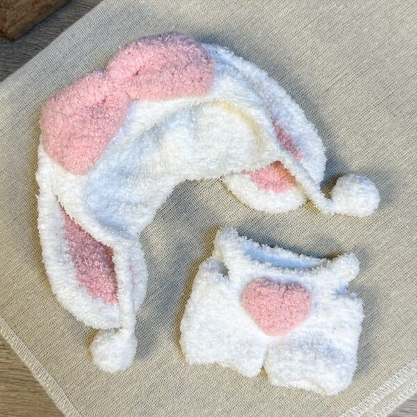 Details 44
