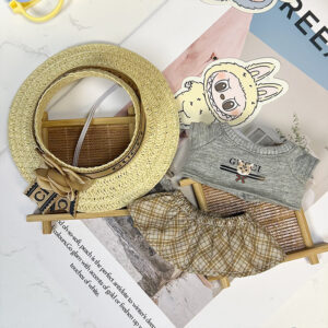 Details 55