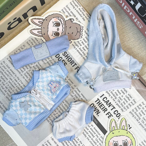 Details 59