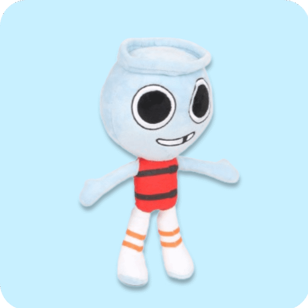 Finn Plush 1 1