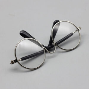 Labubu glass 03