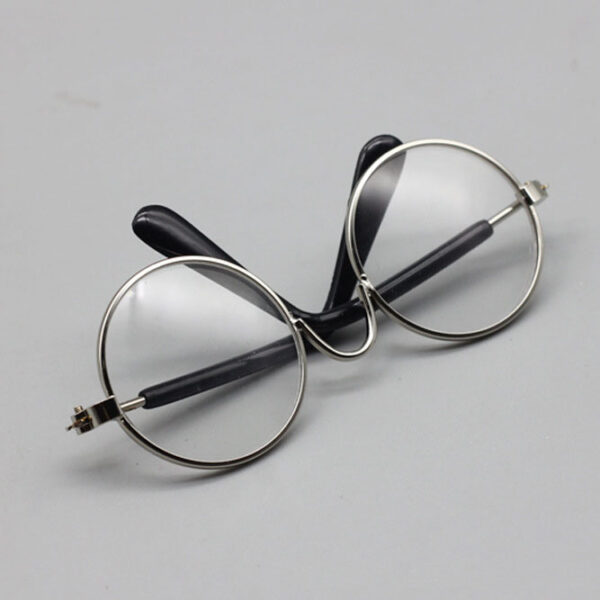 Labubu glass 03