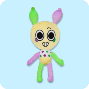 LOOEY PLUSH