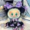 LABUBU ClOTHES - LITTLE LOMIMI