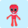 SPROUT PLUSH
