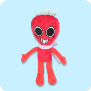 SPROUT PLUSH