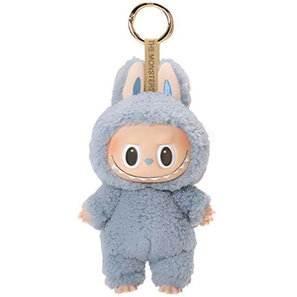 Labubu 1