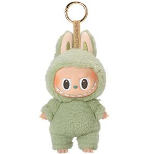 Labubu 1