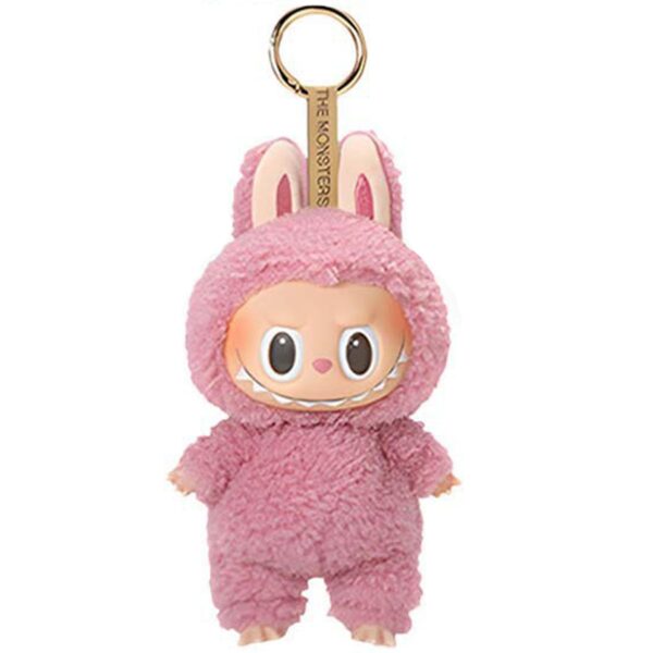 Labubu 1